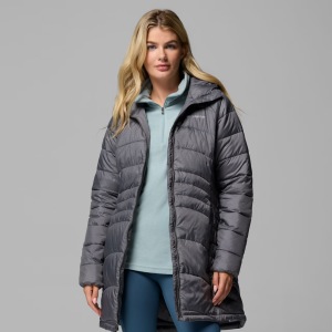 Women's Karis Gale™ II Long Jacket